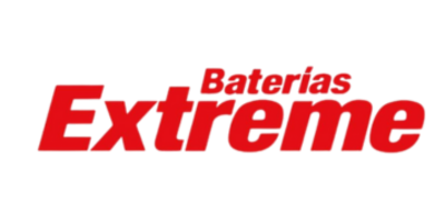 extreme.png