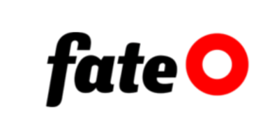 fate.png