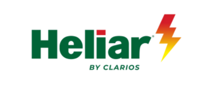 heliar.png
