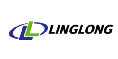 linglong.png
