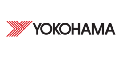 yokohama.png